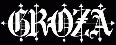 logo Groza (GER)